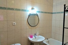 Property 33044 photo 11