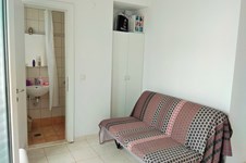 Property 33044 photo 12