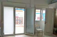 Property 33044 photo 14