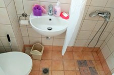 Property 33044 photo 15