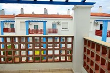Property 33044 photo 3