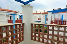Property 33044 photo 16