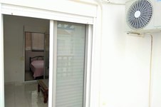 Property 33044 photo 17