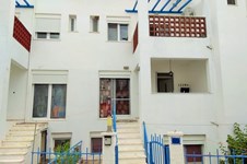 Property 33044 photo 2