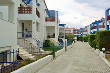 Property 33044 photo 18