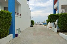 Property 33044 photo 19