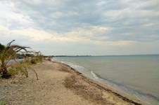 Property 33044 photo 22