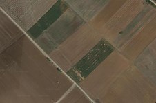 Property 33048 photo 1