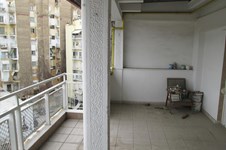 Property 3308 photo 2