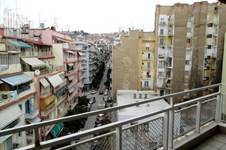 Property 3308 photo 1