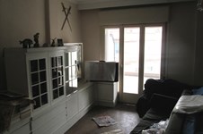 Property 3308 photo 4