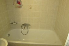 Property 3308 photo 6