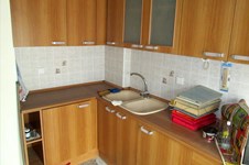 Property 3308 photo 3