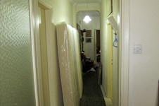 Property 3308 photo 5