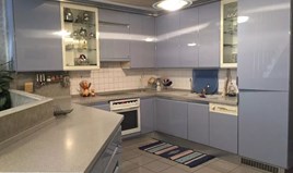 Duplex 260 m² в Салоніках