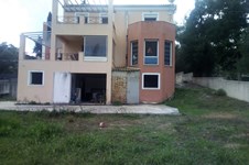 Property 33109 photo 3