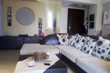 Property 33109 photo 8