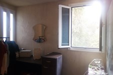 Property 33109 photo 9