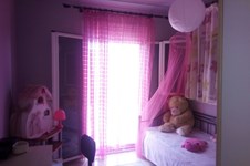Property 33109 photo 10