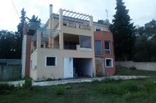 Property 33109 photo 2