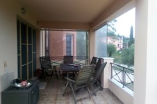 Property 33109 photo 11