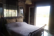 Property 33109 photo 12