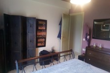 Property 33109 photo 13