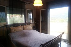 Property 33109 photo 14