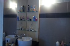 Property 33109 photo 15