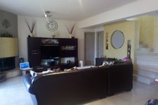 Property 33109 photo 17
