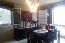 Property 33109 photo 18