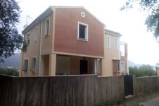 Property 33109 photo 4