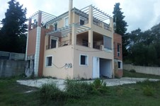 Property 33109 photo 1