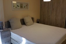 Property 33110 photo 10
