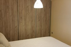 Property 33110 photo 11