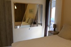 Property 33110 photo 12
