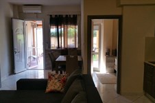 Property 33110 photo 5