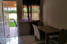 Property 33110 photo 7