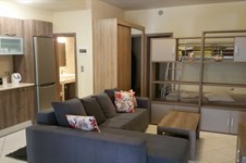 Property 33110 photo 2