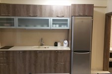 Property 33110 photo 4