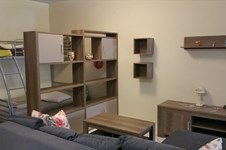 Property 33110 photo 3