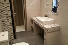 Property 33110 photo 9