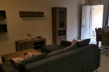 Property 33110 photo 6