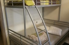 Property 33110 photo 13