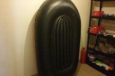 Property 33110 photo 14