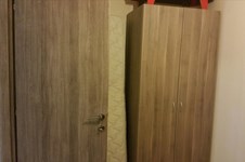 Property 33110 photo 15