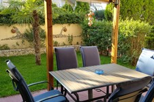 Property 33110 photo 1