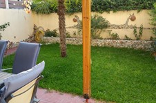 Property 33110 photo 16