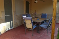 Property 33110 photo 17