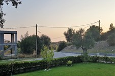 Property 33114 photo 6